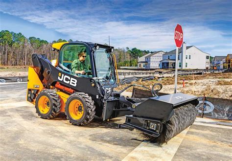 skid steer tiller productivity|hydraulic skid steer system.